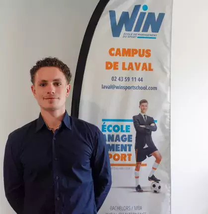 Temoignage-Enzo-Beunaiche-Bachelor-Marketing-Sportif-Win-Sport-School-Laval-Ecole-de-management-du-sport