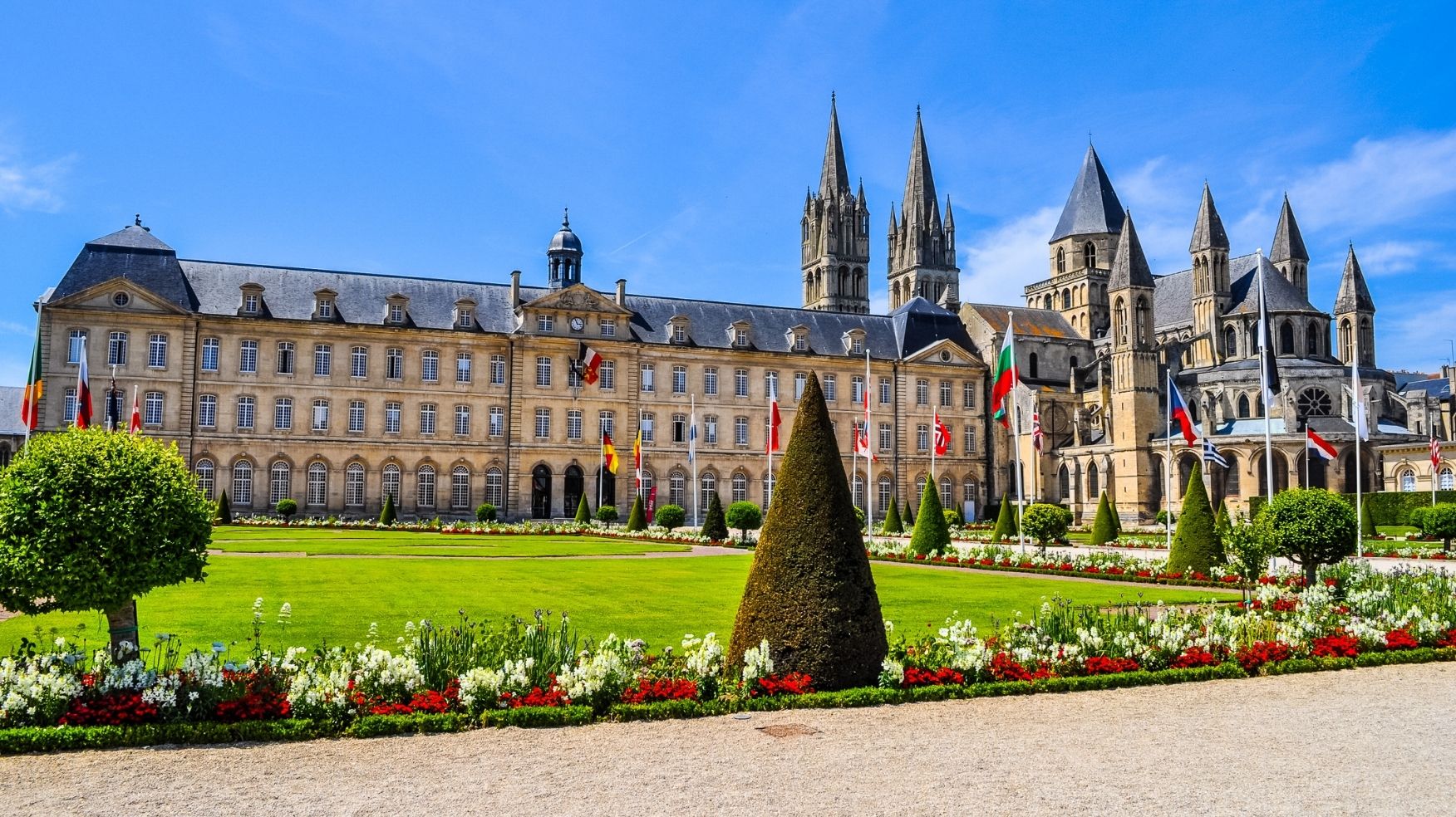 Ville-de-caen-Win-Sport-School