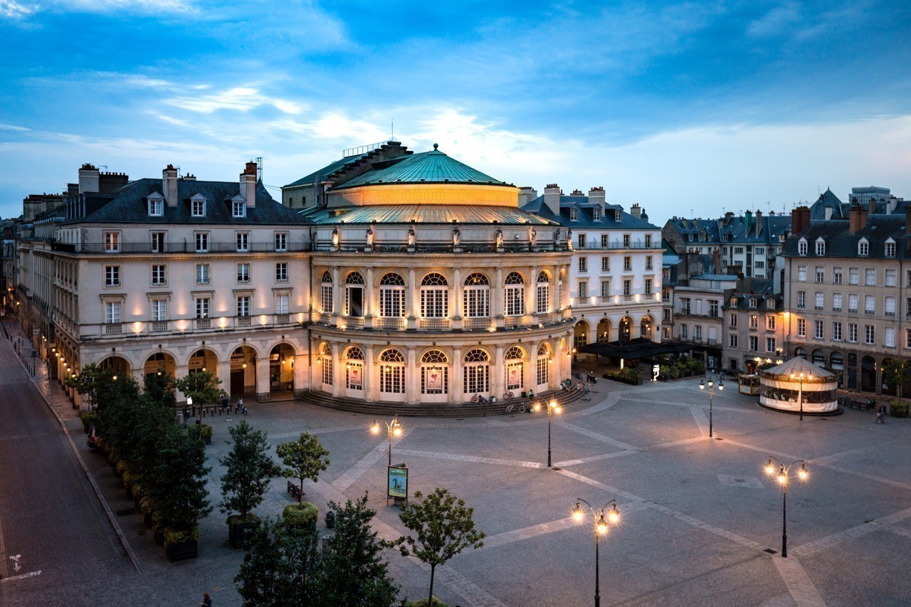 ecole-win-sport-school-rennes