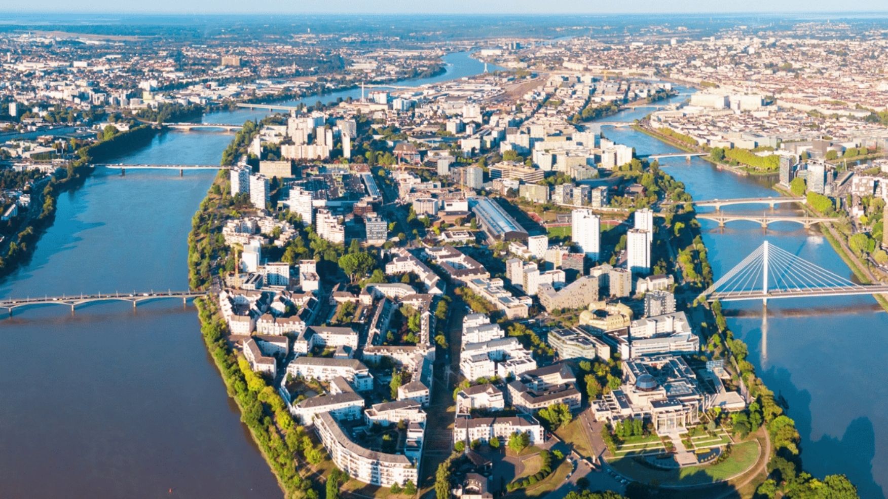 etudier-a-nantes