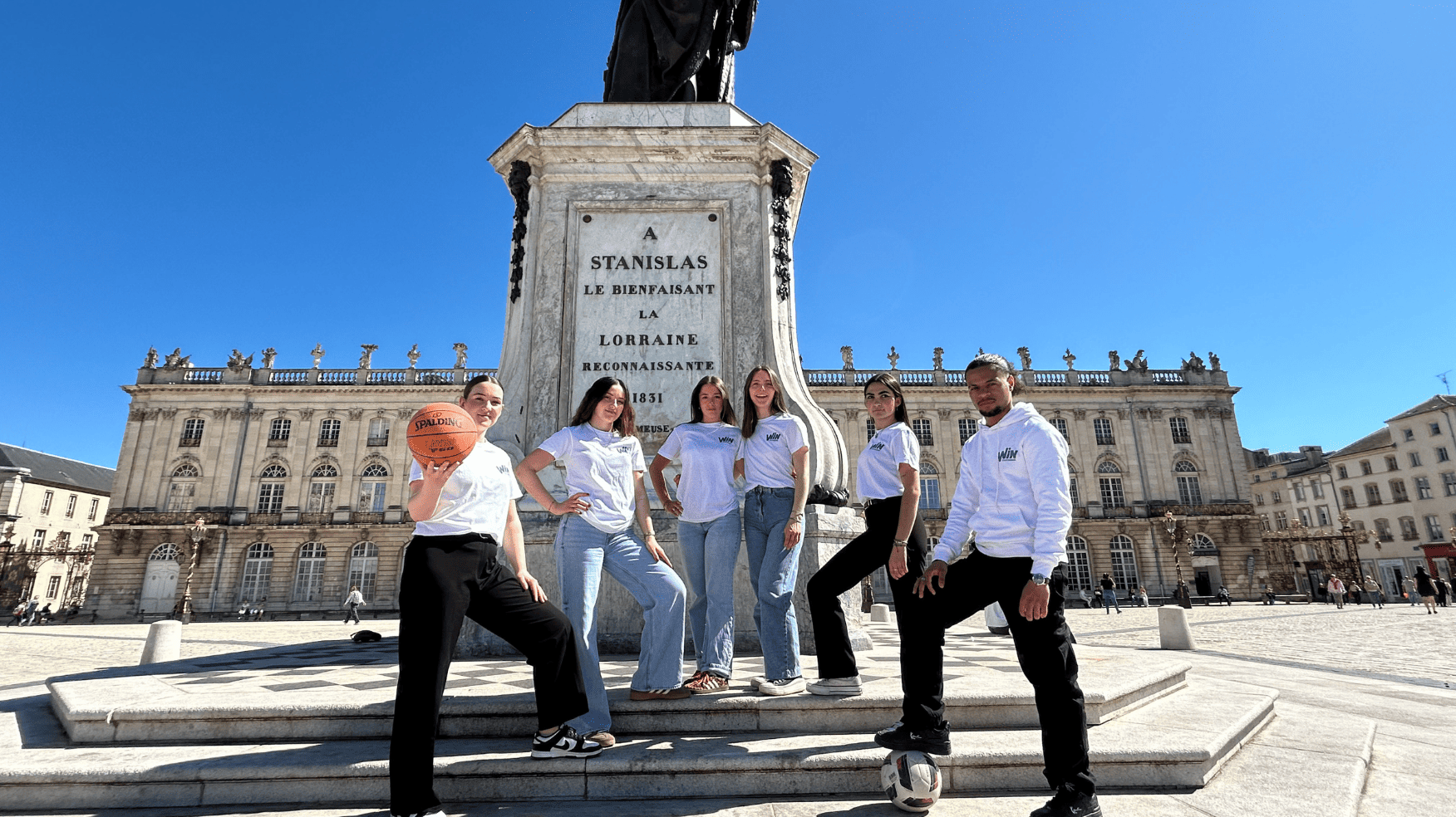nancy-ecole-management-sport-win-sport-school