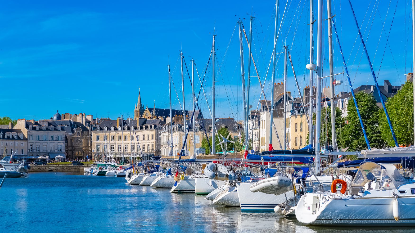 vannes-ecole-management-sport-win