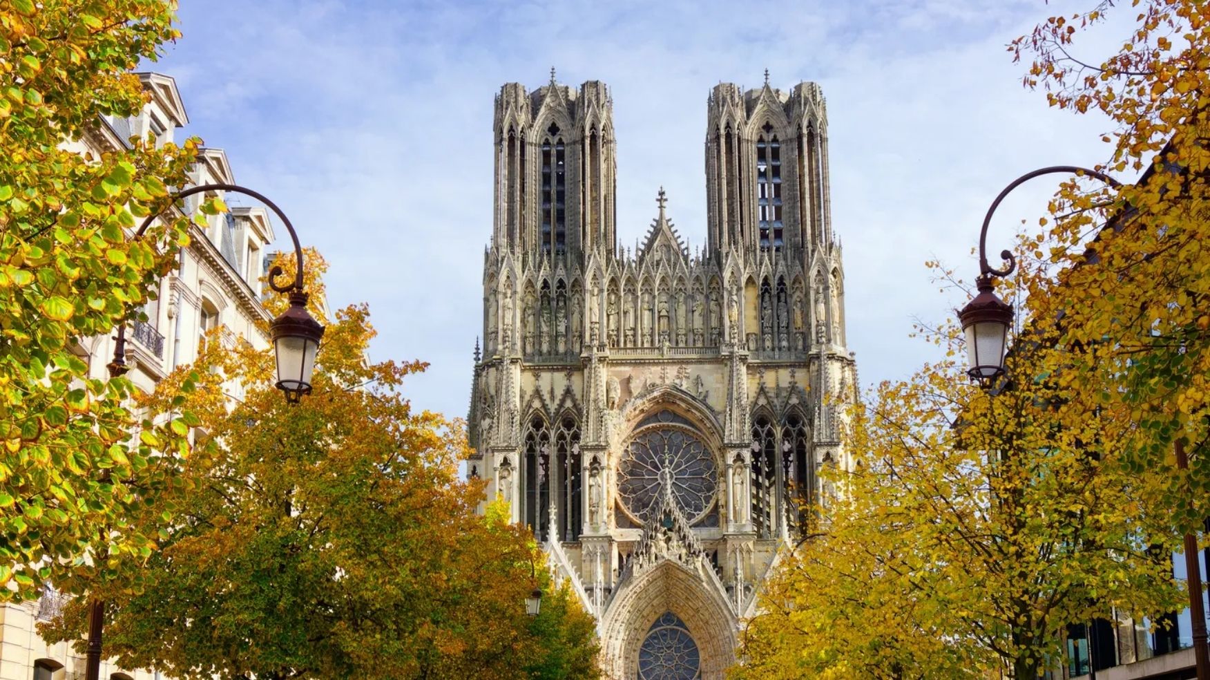 win-sport-school - reims-cathédrale-grand-est