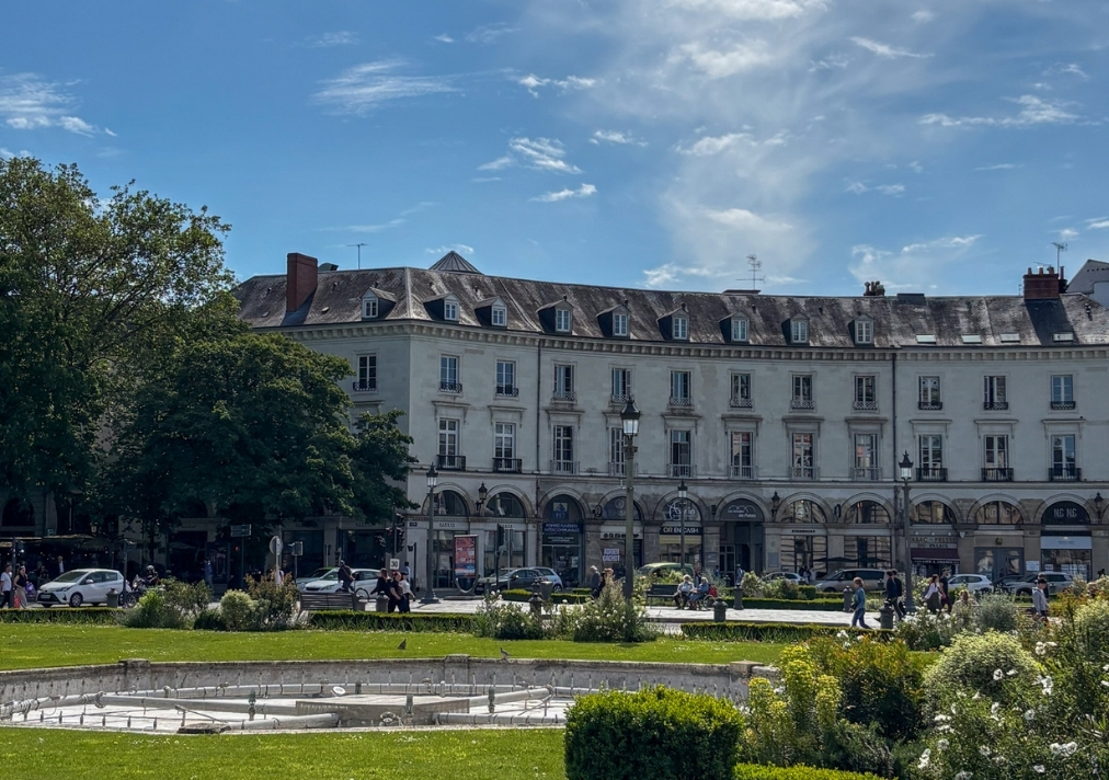 win-sport-school-tours-jean-jaurès