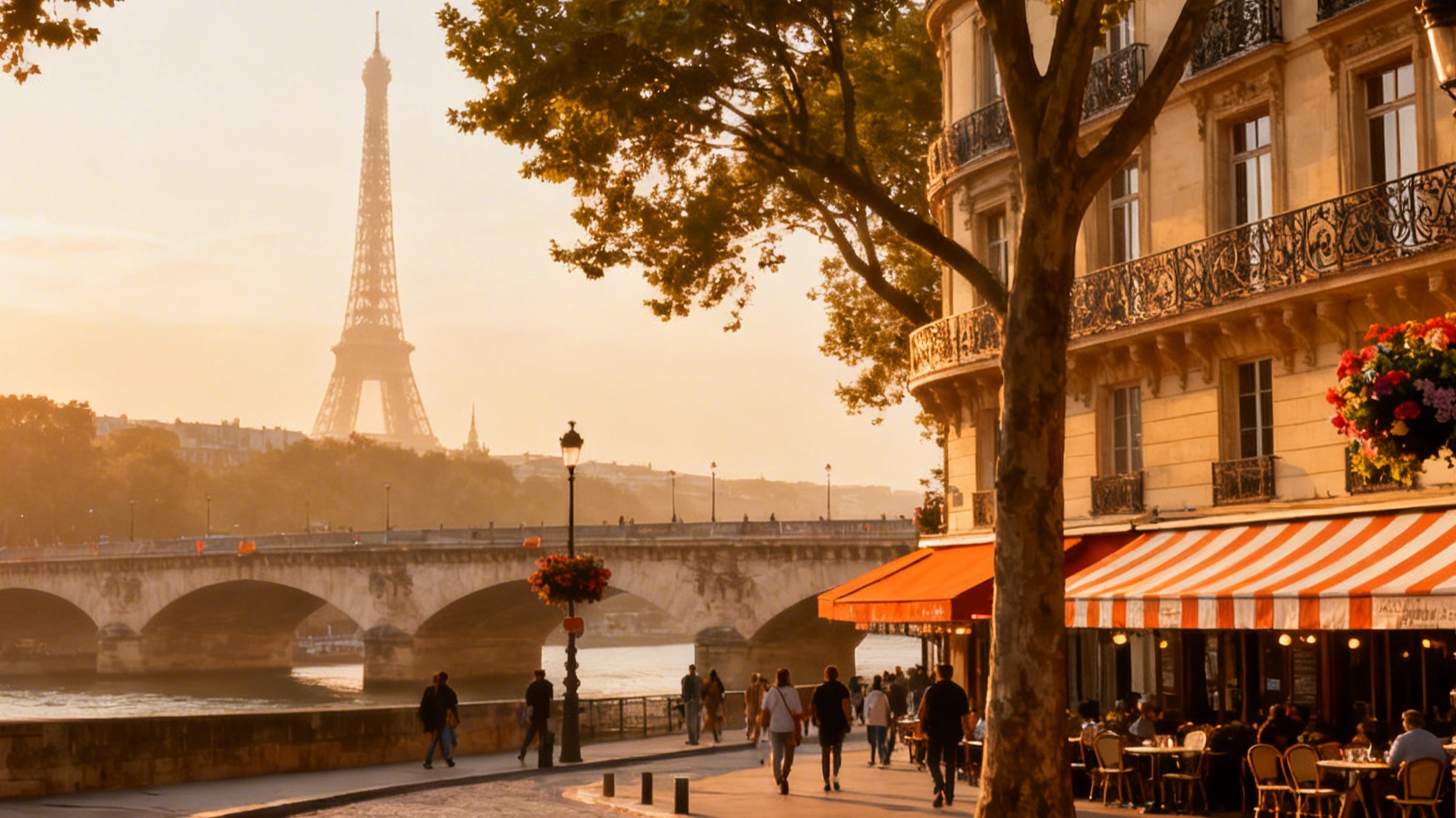 win-sport-schoolpourquoi-etudier-a-paris-levallois
