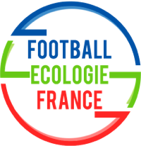logo-football-ecologie-france