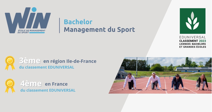 WIN-Sport-School-Melun-classement-Eduniversal-2023-4ème-meilleur-bachelor-Management-du-Sport-de-France-école-sport-business-c