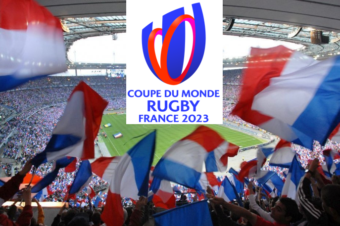WIN-Sport-School-Melun-école-management-du-sport-événementiel-sportif-coupe-du-monde-de-rugby-2023-c1