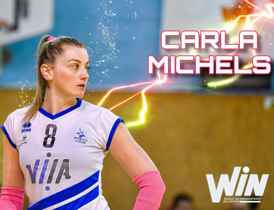 WIN-Sport-School-Melun-Bachelor-Evénementiel-Sportif-Témoignage-étudiant-Carla-v