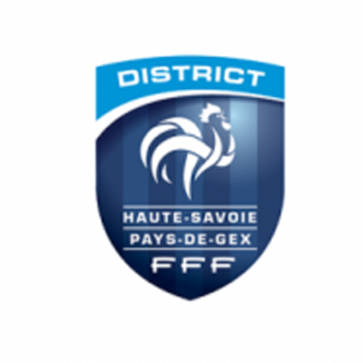 District-HS-PDG-FFF