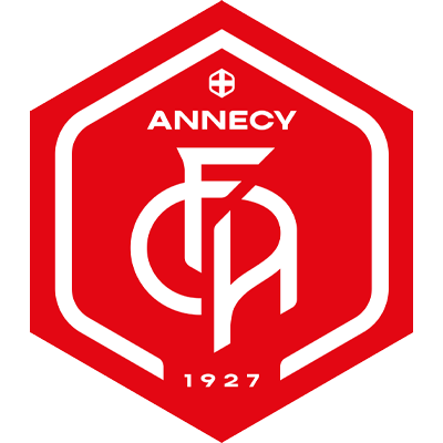 FC-Annecy