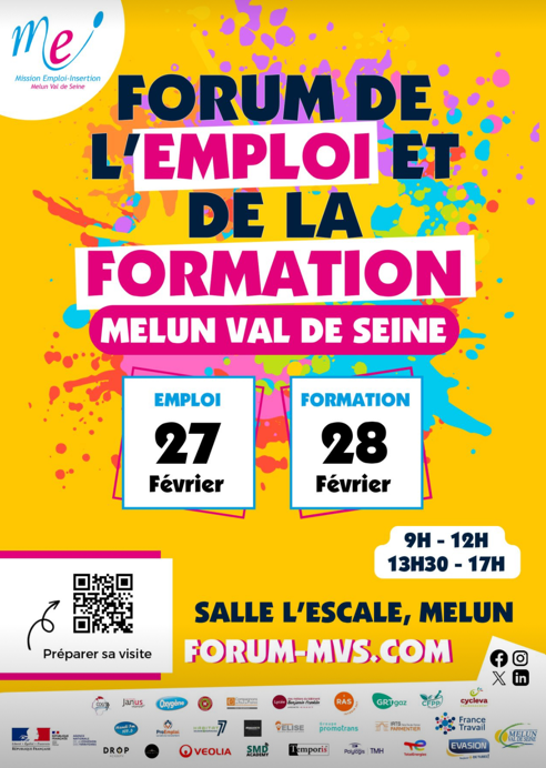 WIN-Sport-School-Melun-école-sport-business-Forum-Emploi-et-Formation-Melun-Val-de-Seine-2024-c