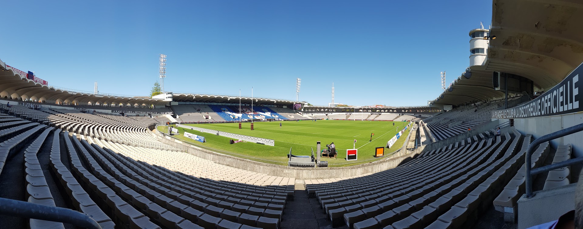 stade-bordeaux-sport-business-management-ubb-girondins