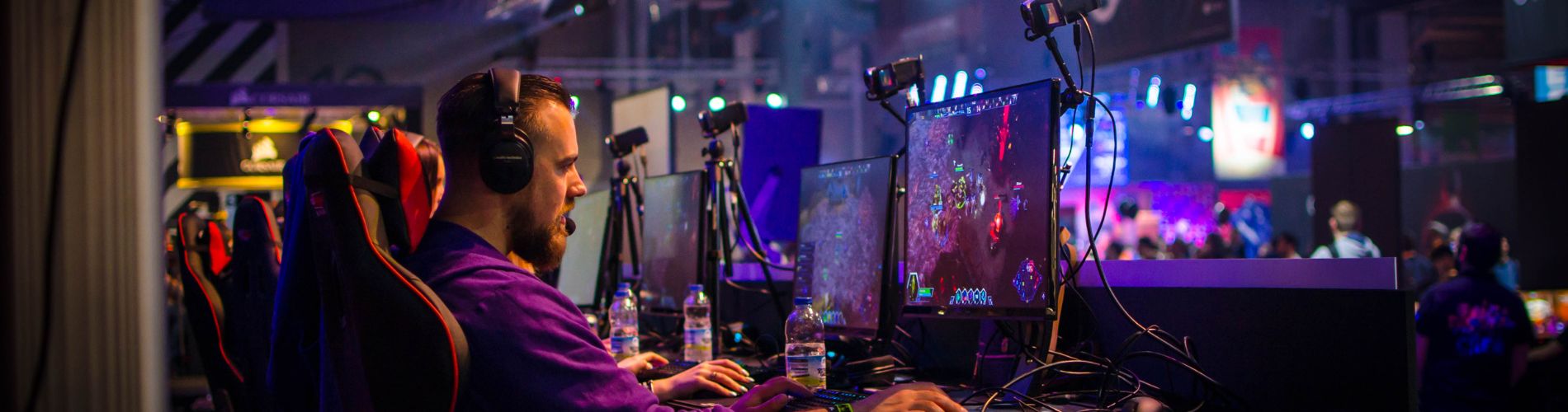 esport-école-de-sport