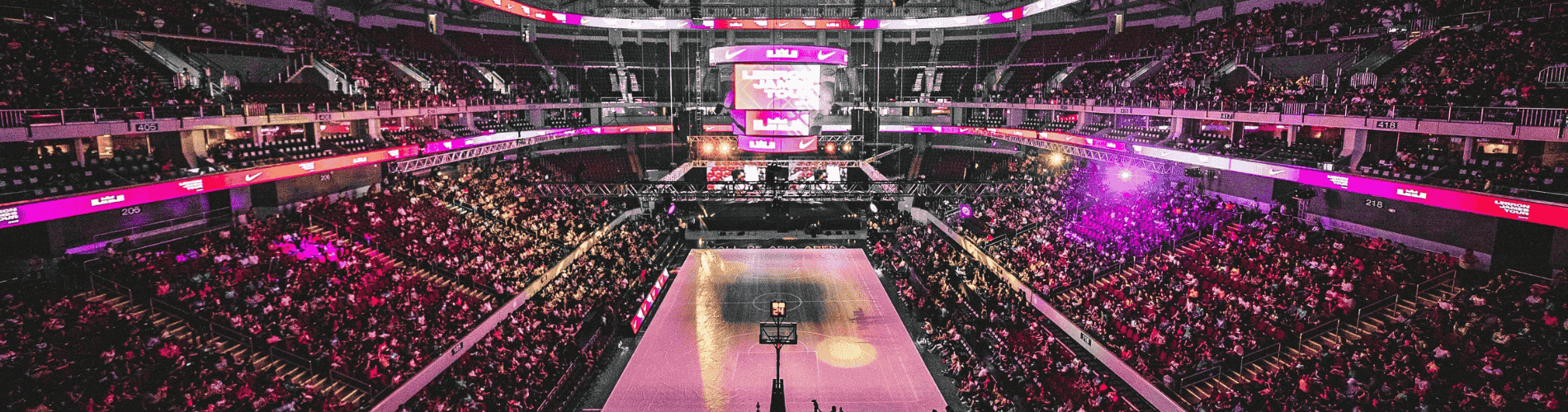 événementiel-sportif-alternance