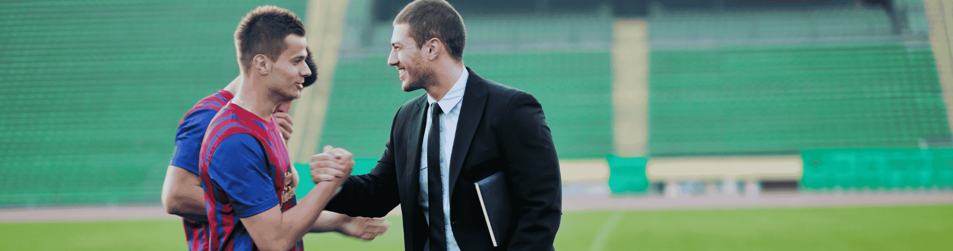 management-du-sport-alternance