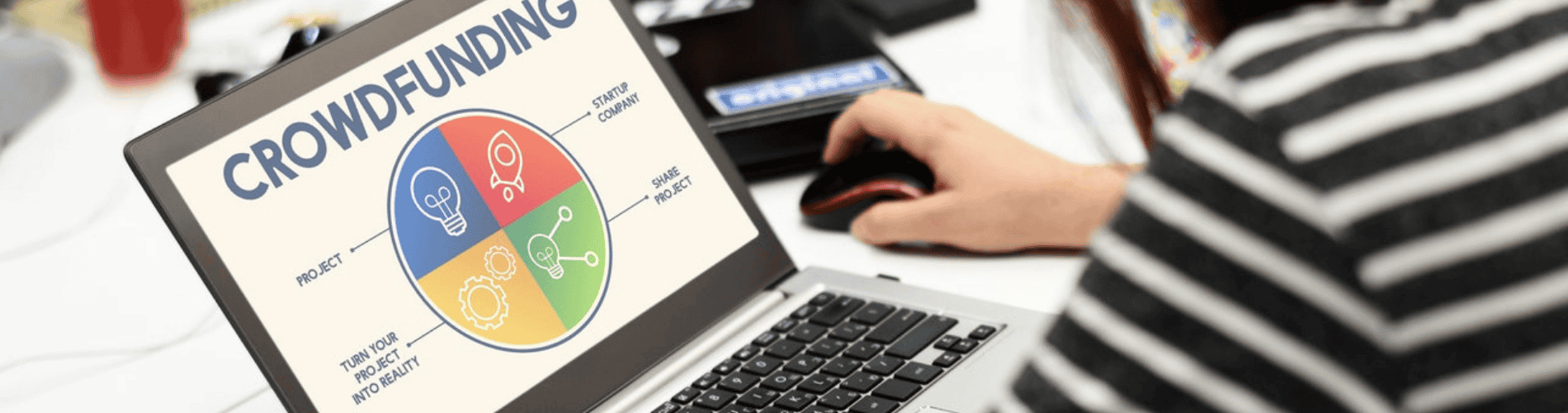 marketing-sportif-alternance