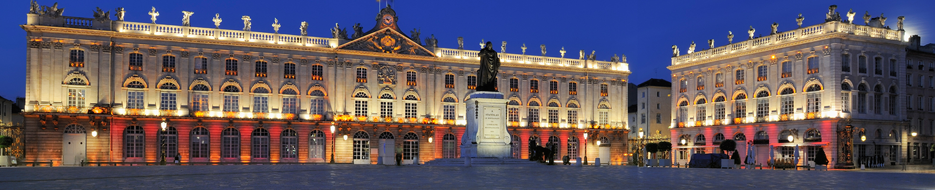 -ecole-nancy
