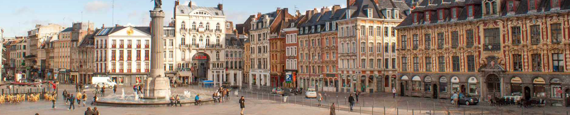 ecole-lille-2
