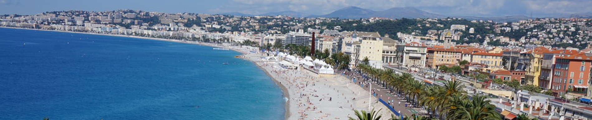 ecole-nice-1-0