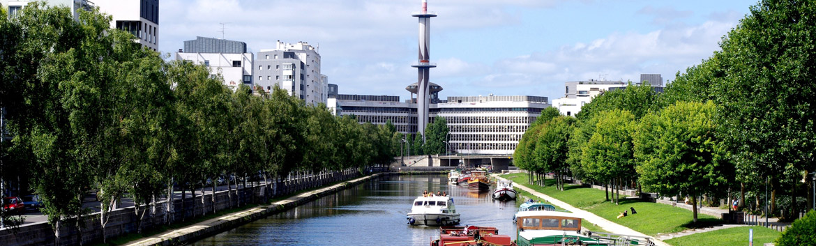 mini-sites-ecolesrennes-mabilay