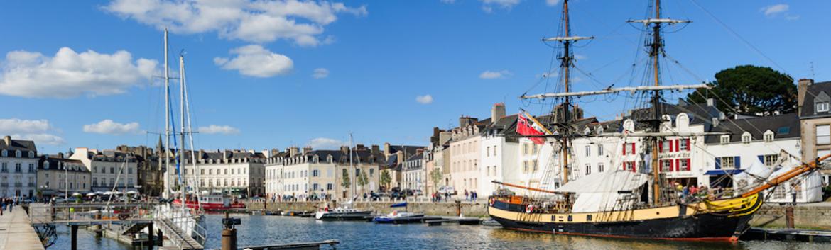 vannes---copie-0
