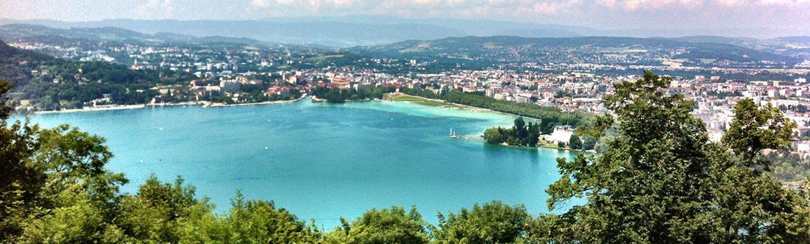 win-sport-school-annecy-0