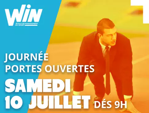 JOURNEE PORTES OUVERTES SAMEDI 10 JUILLET 2021 DES 9H