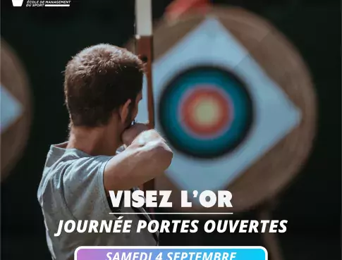 visuel