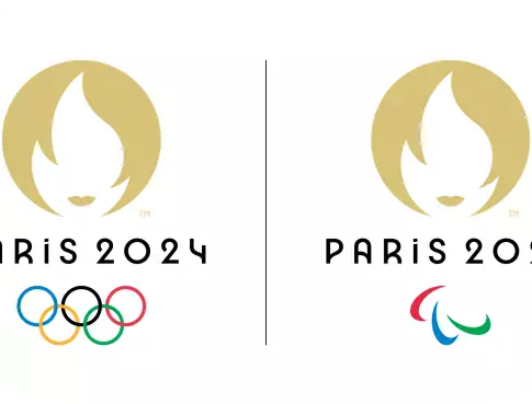 WIN Sport School est labellisé Génération 2024 !
