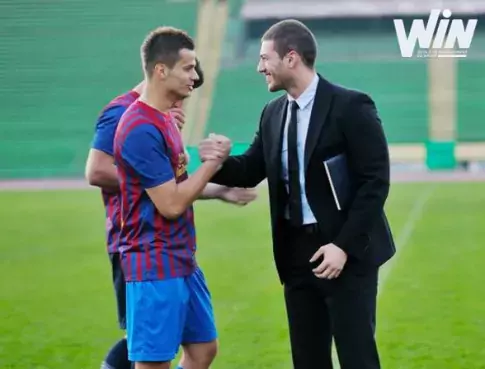 Nos formations WIN Sport School & la filière STAPS, quelles différences ?