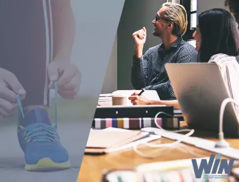 Comment devenir Manager Marketing & Commercial ? Le Bachelor Marketing Sportif en Alternance