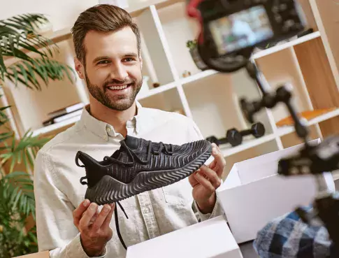 Devenir chargé de marketing sportif