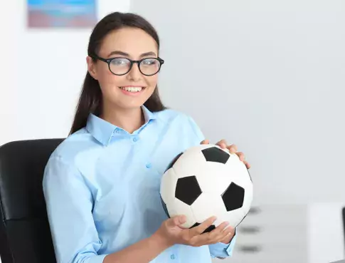 Il n’est pas trop tard pour intégrer Win Sport School Laval
