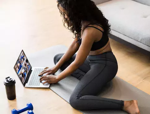 Top 3 des blogs pour faire sa veille sur le management du sport