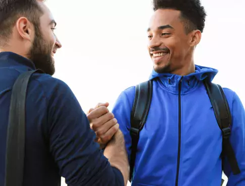 Qu'est ce qu'un responsable sponsoring et partenariats ?