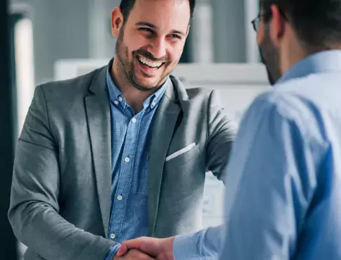 Découvre trois métiers à faire après ton MBA Marketing Sportif.