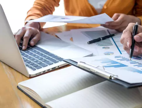 Découvre 3 métiers à faire après ton MBA Marketing Sportif