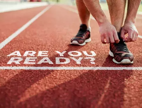 Inscription Hors Parcoursup Bachelor Management du Sport 
