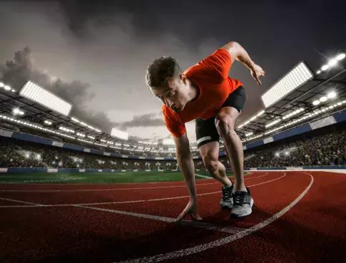 Carrière dans le marketing sportif : options et opportunités