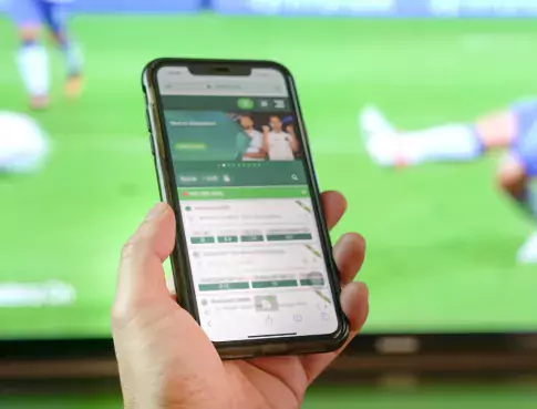 marketing-digital-monde-sportif-Win-Sport-School-Laval-ecole-management-du-sport
