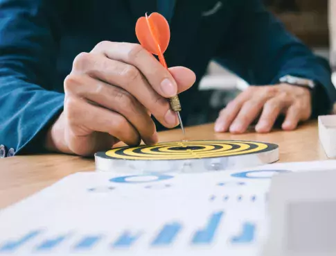 Les atouts du marketing sportif pour les marques