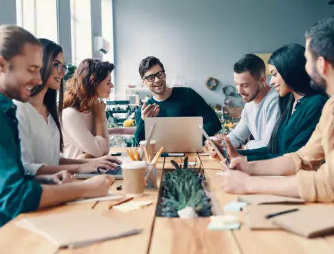 Bachelor Marketing Sportif : les débouchés