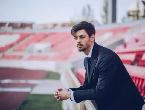 Quel MBA en alternance dans l’Evénementiel Sportif ?