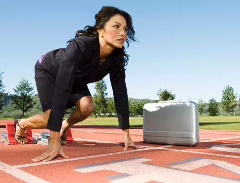 ENVIE D’UNE CARRIÈRE DANS LE SPORT ?  BIENVENUE CHEZ WIN BORDEAUX
