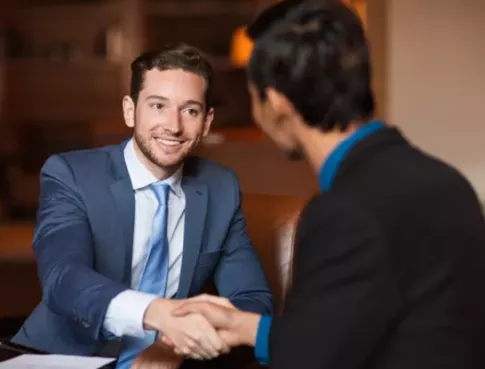 Comment devenir Responsable Sponsoring Sportif ?