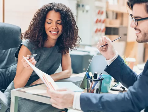 Que faire après un MBA Marketing Sportif ?