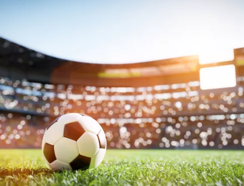 L'importance du marketing sportif pendant l'Euro 2024 - NICE