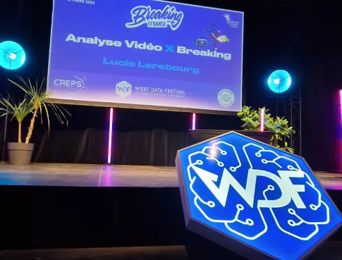 L’analyse vidéo au service d’une discipline : un exemple avec le breakdance