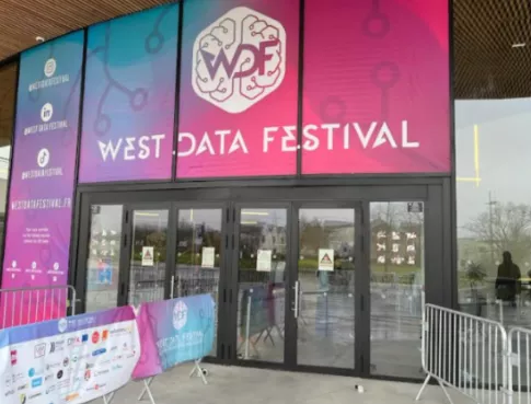 L’analyse-vidéo-et-l’ia-dans-le-sport-West-Data-Festival-Bachelor-événementiel-sportif-bachelor-marketing-sportif-Win-Sport-School-Laval-ecole-management-du-sport